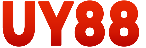 X88